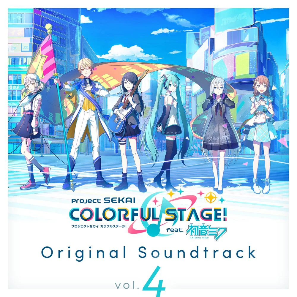 来自珍藏集: Cover Art